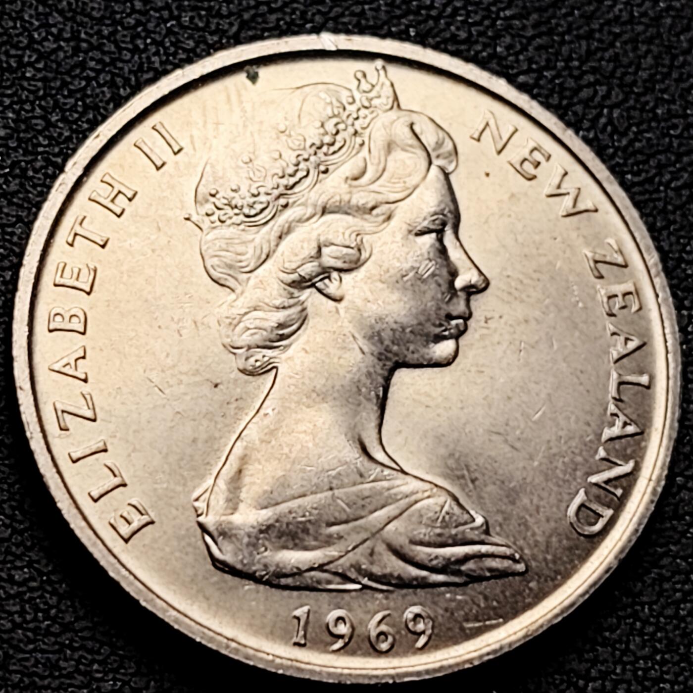 泉币菌-第219场-拍品多 请提前出价 。