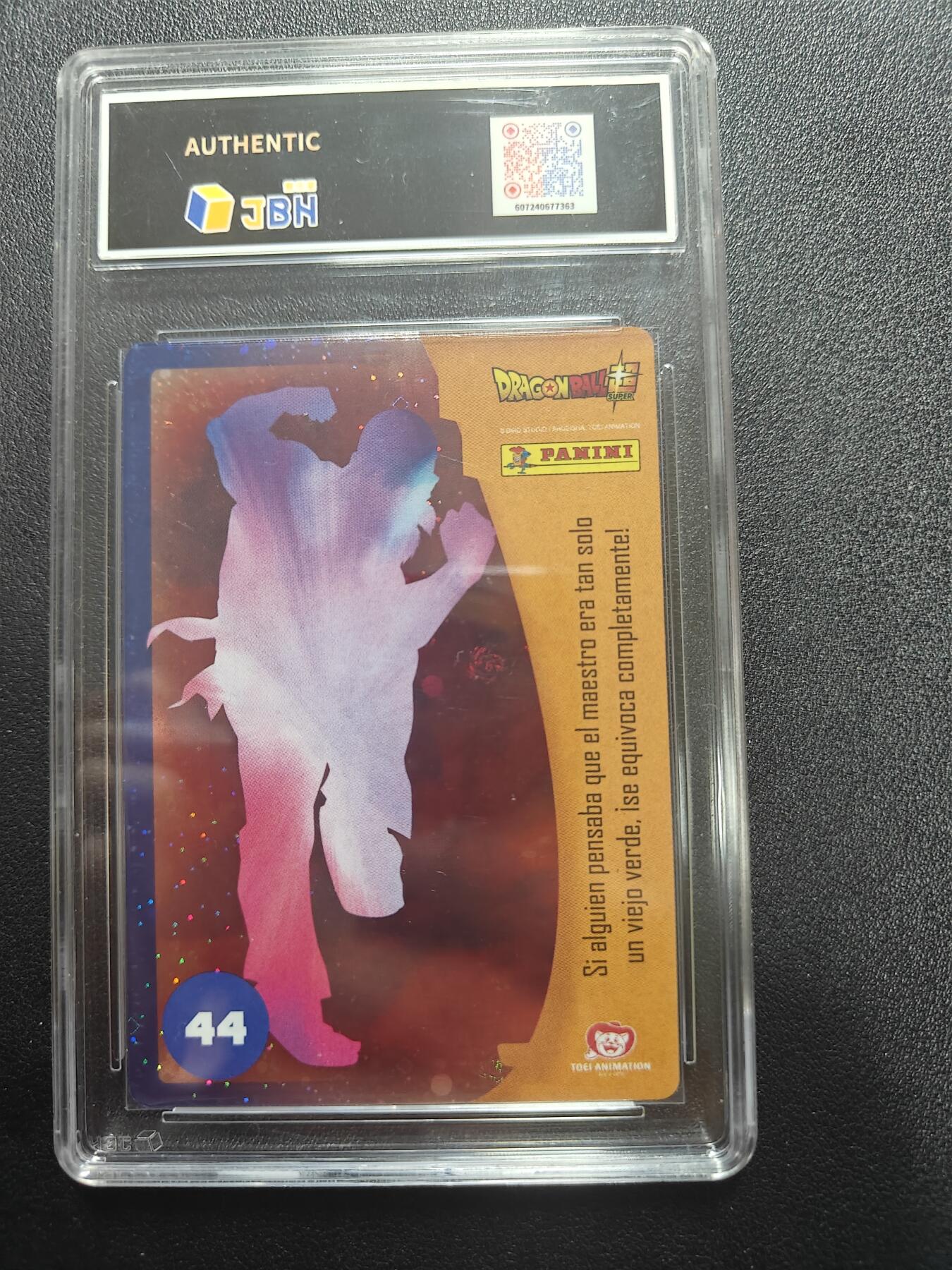 天玑星卡拍第183期《4.2周四截拍》持续收拍收评中 满赠卡需备注