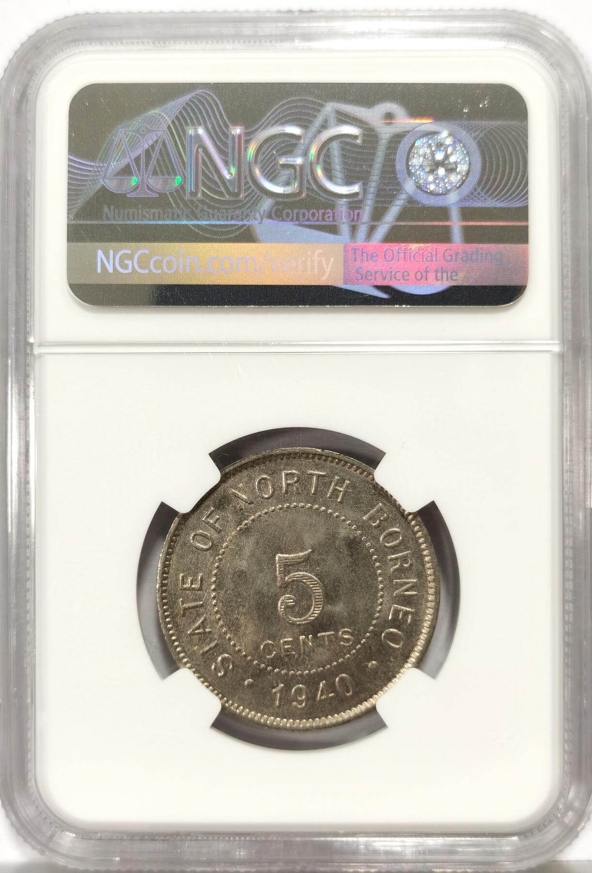 博洋堂世界钱币拍卖第167期（全场包邮）