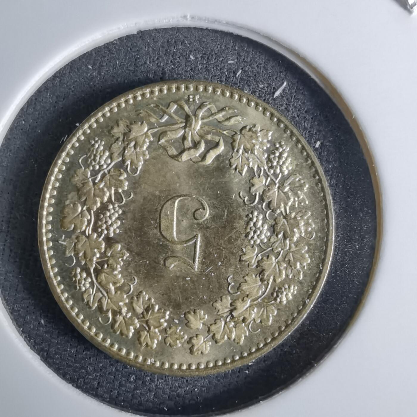 沼泽如烟--第1042场