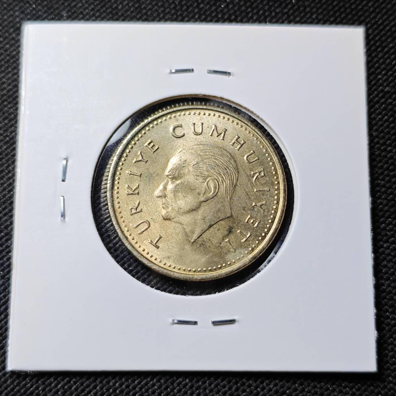 KK钱币收藏小铺  第415期 2月预留时间 周末发货