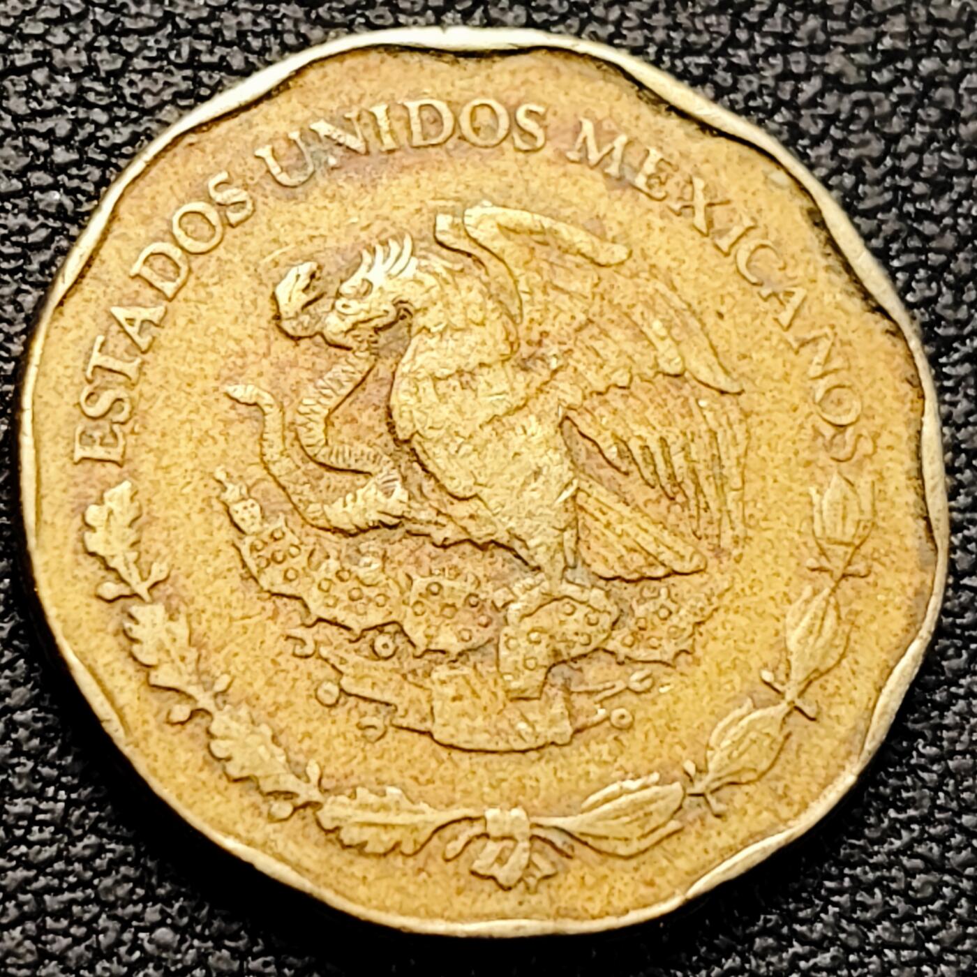 泉币菌-第219场-拍品多 请提前出价 。