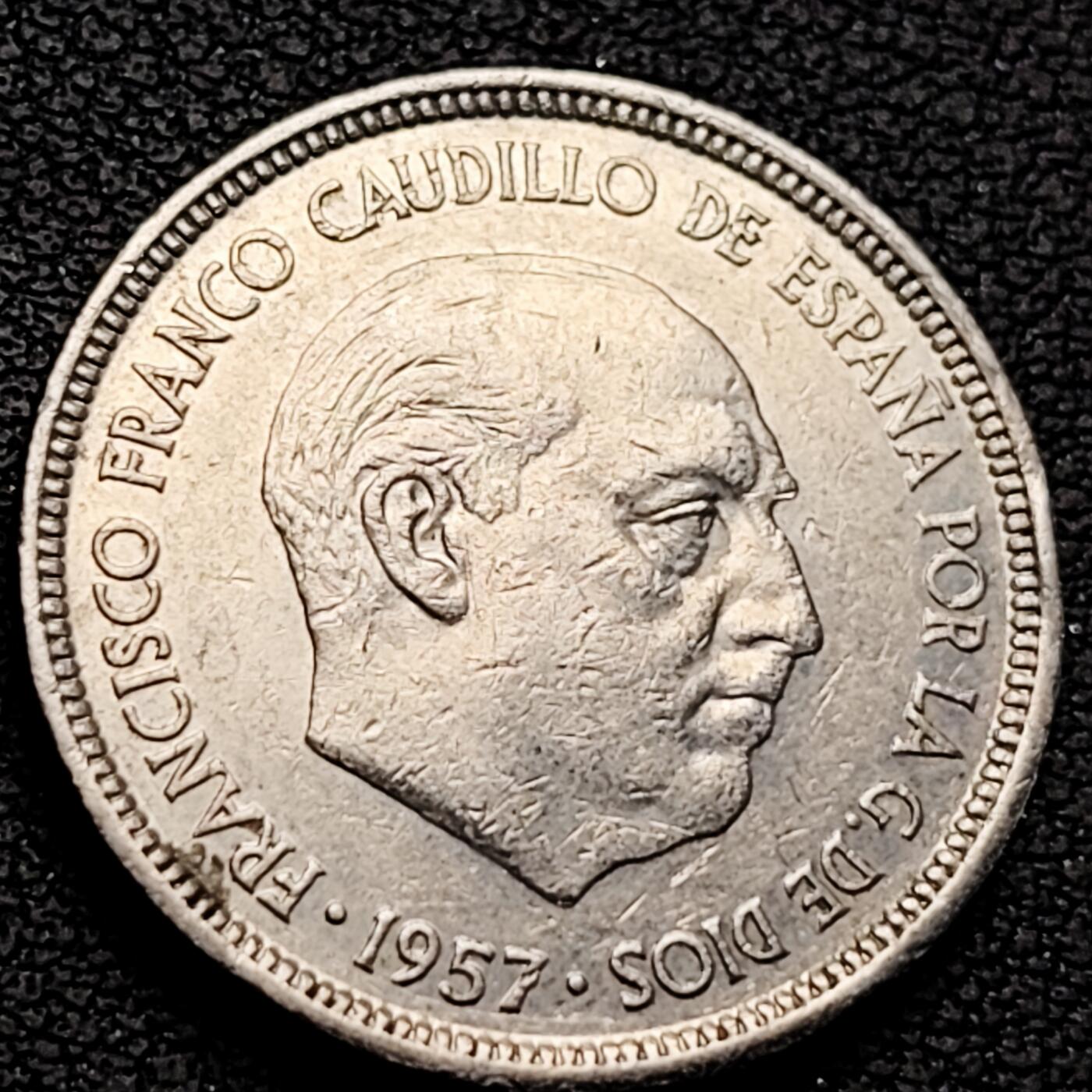 泉币菌-第219场-拍品多 请提前出价 。