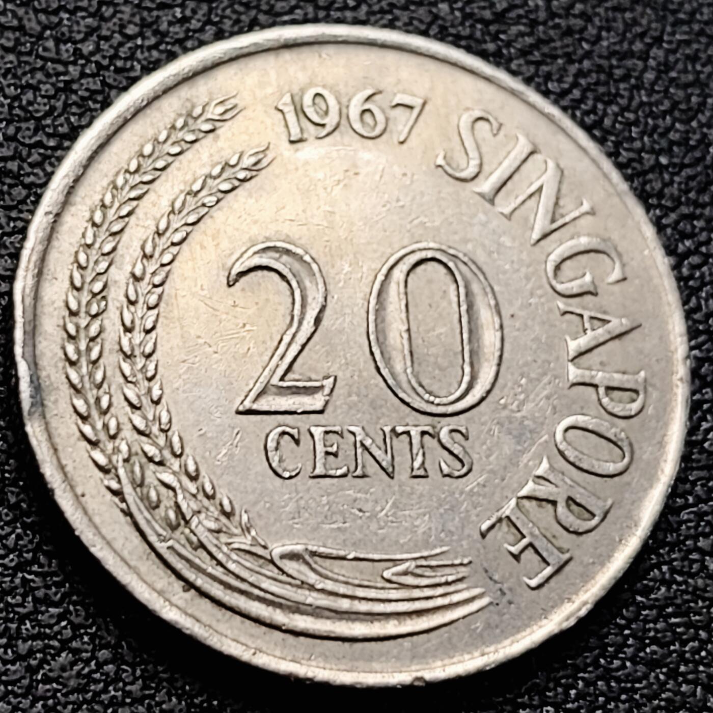 泉币菌-第218场-拍品多 请提前出价 。