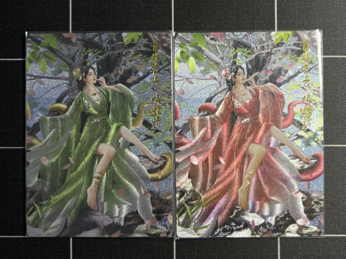 欢迎送拍、零成本上架，释放现金流，合理分配上拍卡品