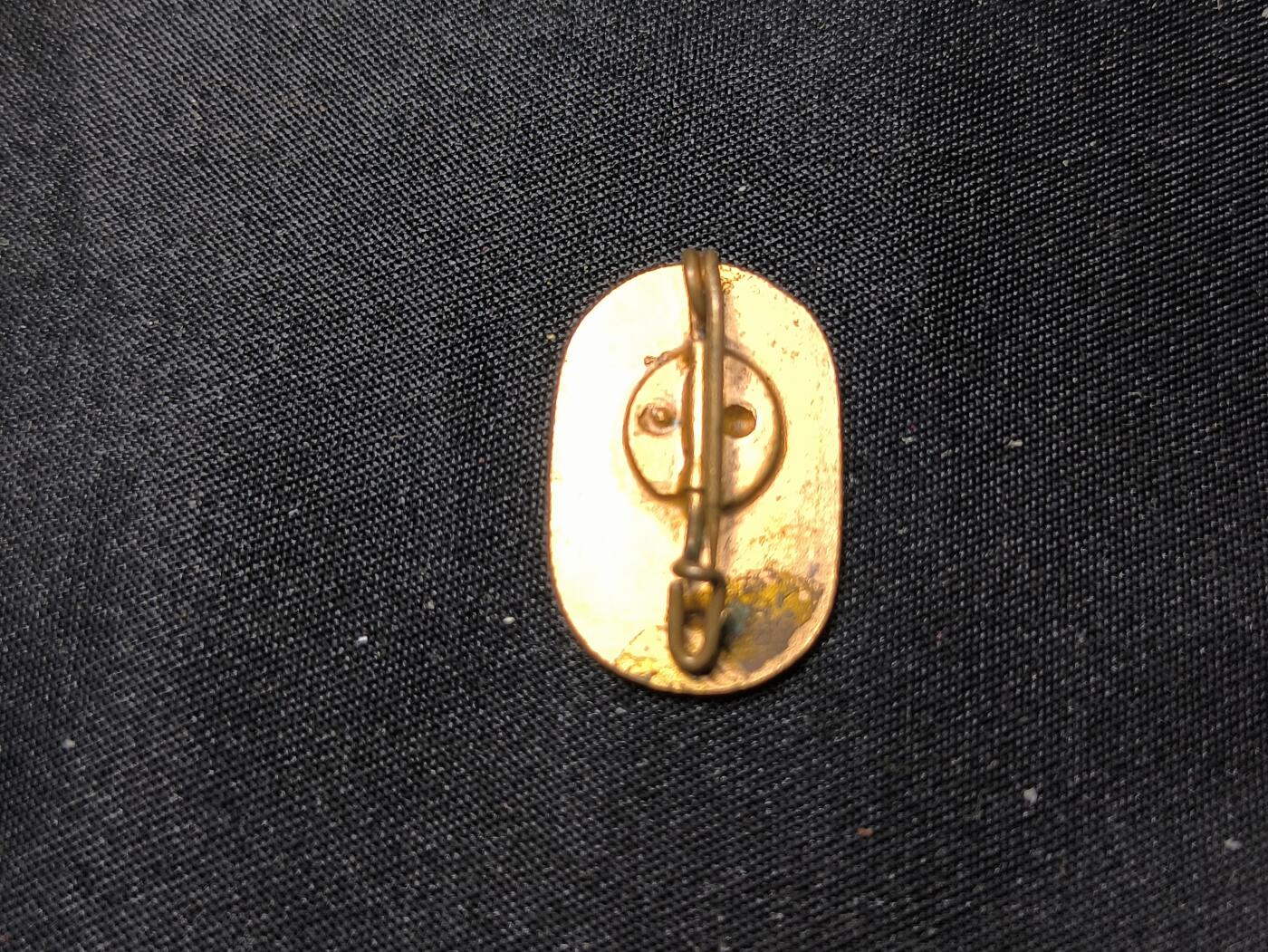 云宸嘉赏-勋臻佳藏四月精品甄选场次（低佣 一元一手）