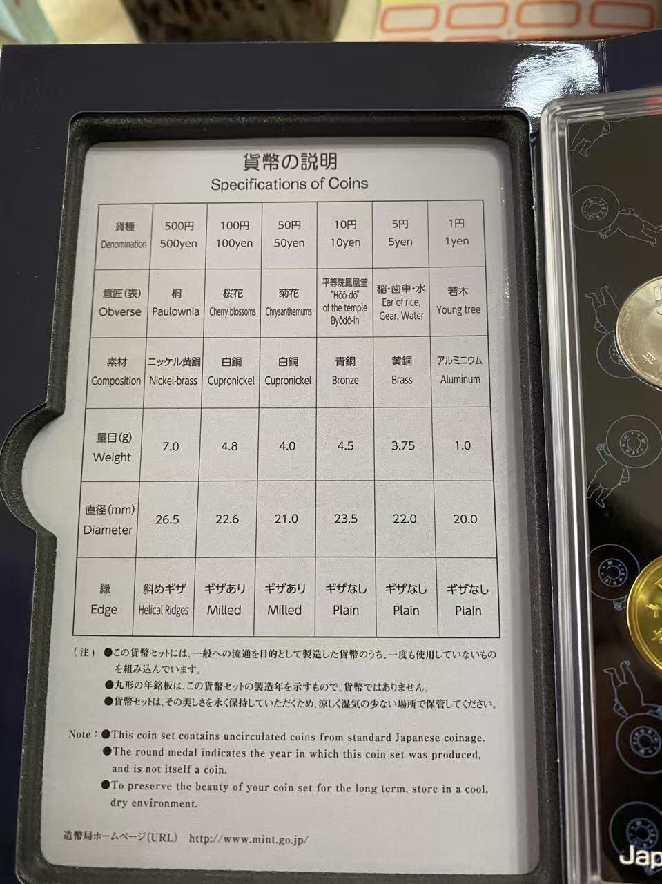 日日生财—方圆世界（全场包邮）第二场