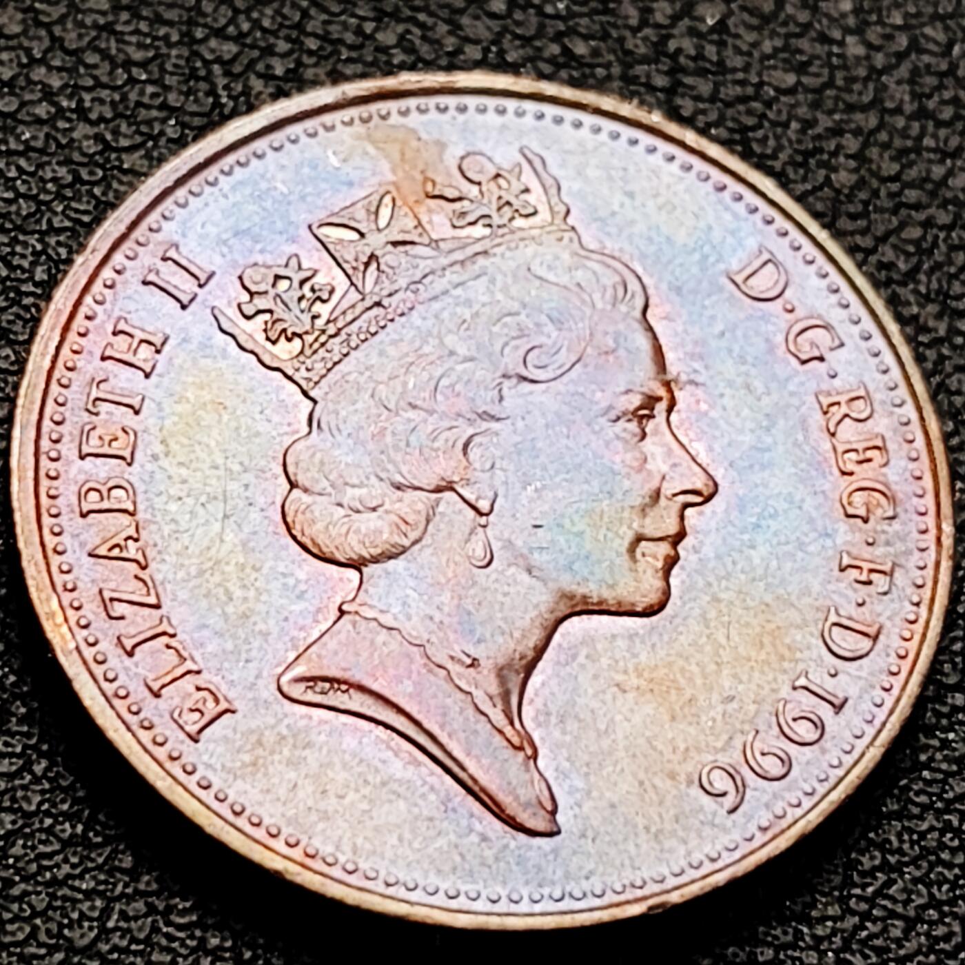 泉币菌-第219场-拍品多 请提前出价 彩光