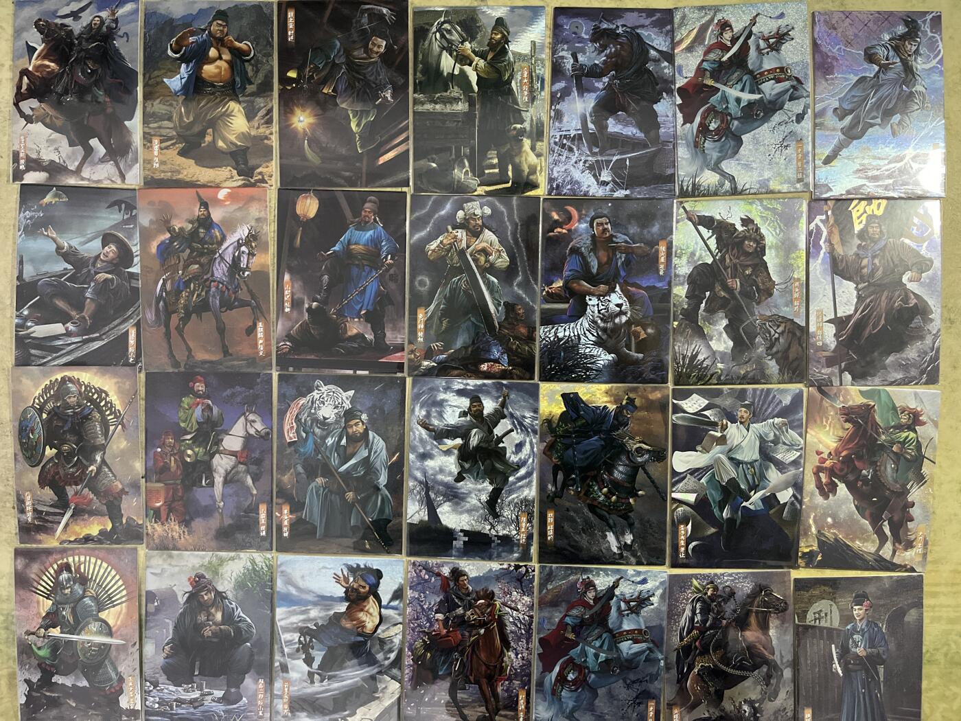 欢迎送拍、零成本上架，释放现金流，合理分配上拍卡品