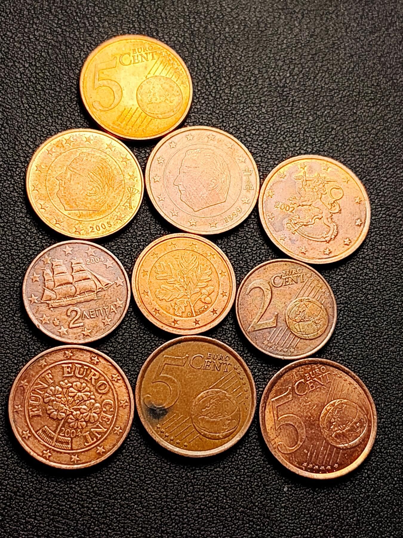 泉币菌-第219场-拍品多 请提前出价 。