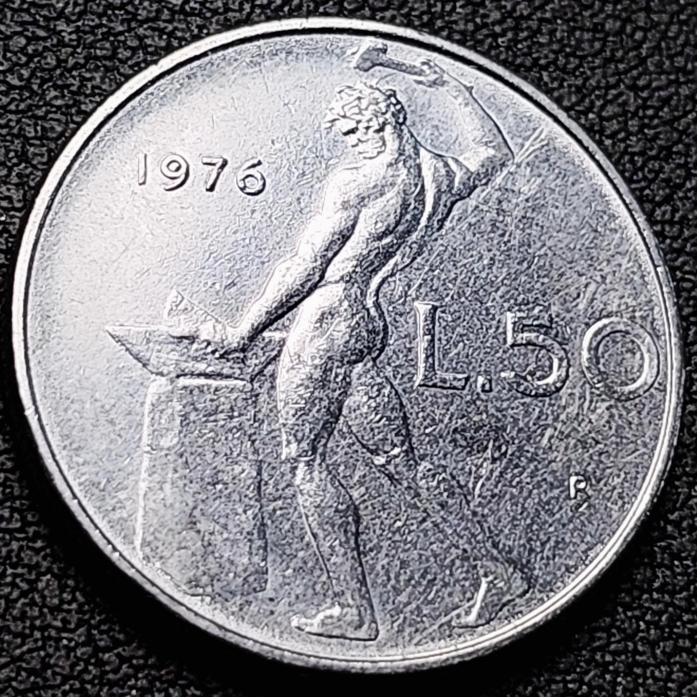 泉币菌-第219场-拍品多 请提前出价 。