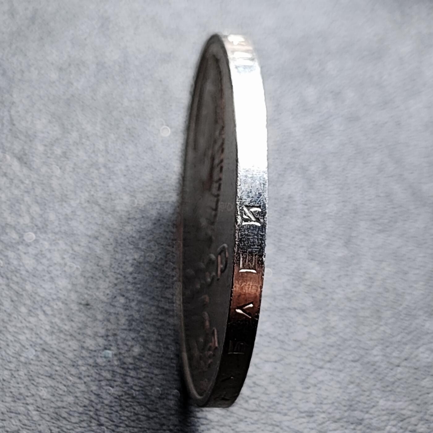 泉币菌-第219场-拍品多 请提前出价 。