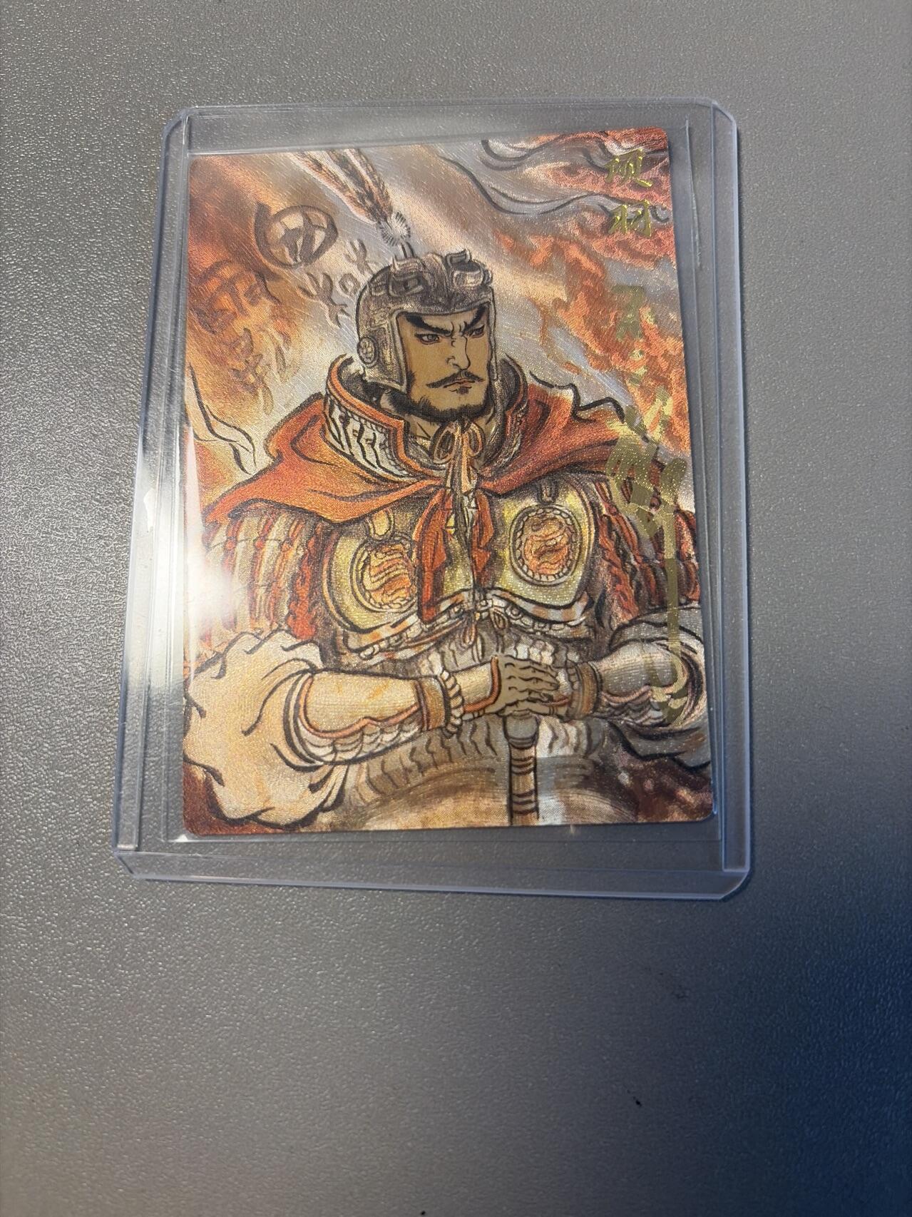 麦趣喜第四场 新品尝鲜专场 (4月2号周四晚上22点截拍，专注买家市场，福利拉满) 