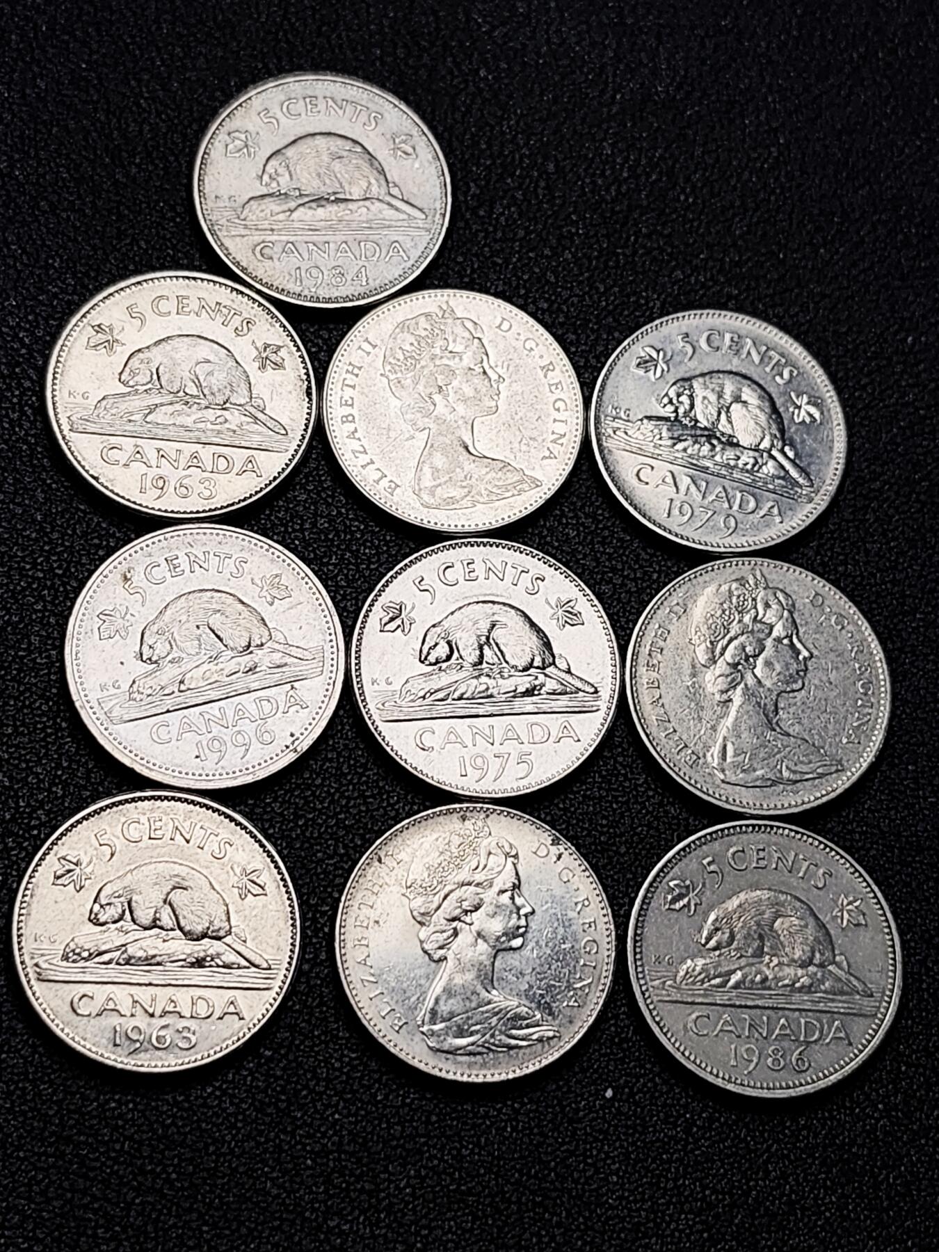 泉币菌-第219场-拍品多 请提前出价 。