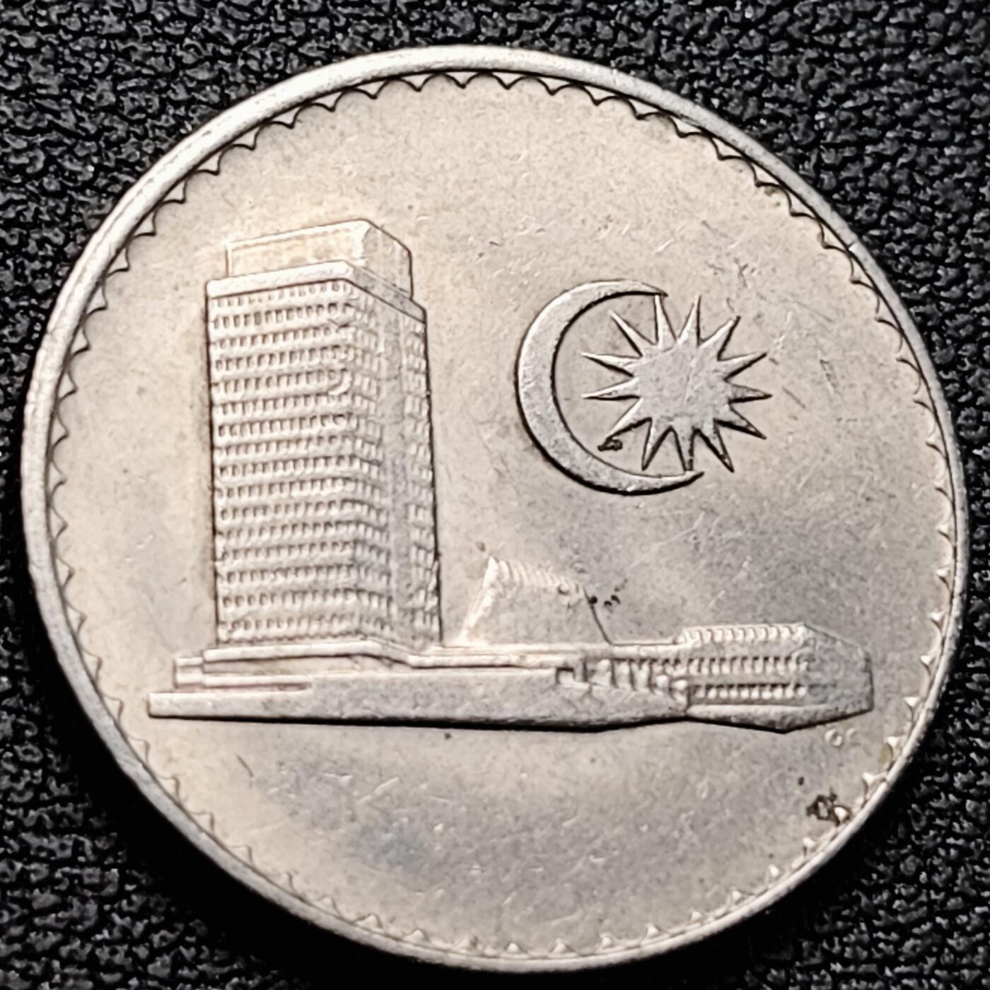 泉币菌-第219场-拍品多 请提前出价 。