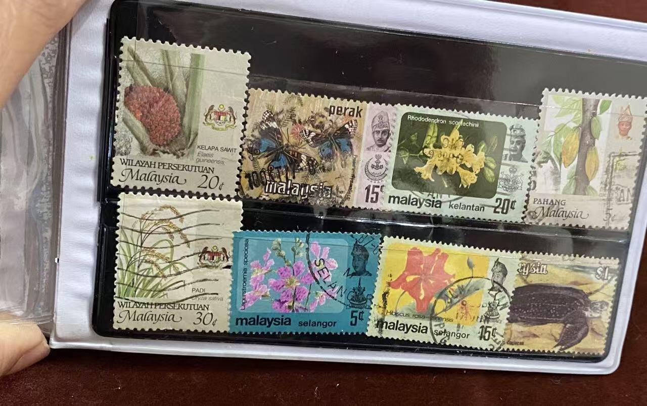 日日生财—方圆世界（全场包邮）第二场