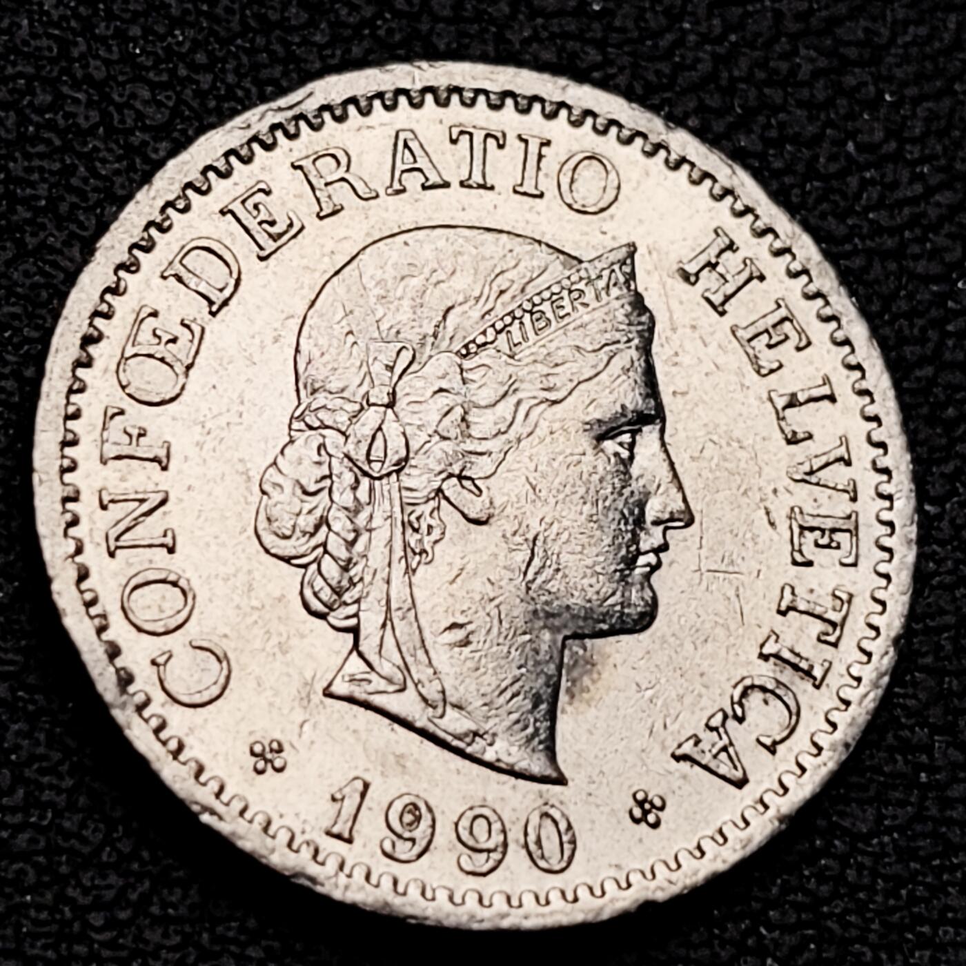 泉币菌-第219场-拍品多 请提前出价 。