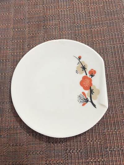 江南站杂件场 - 赏盘