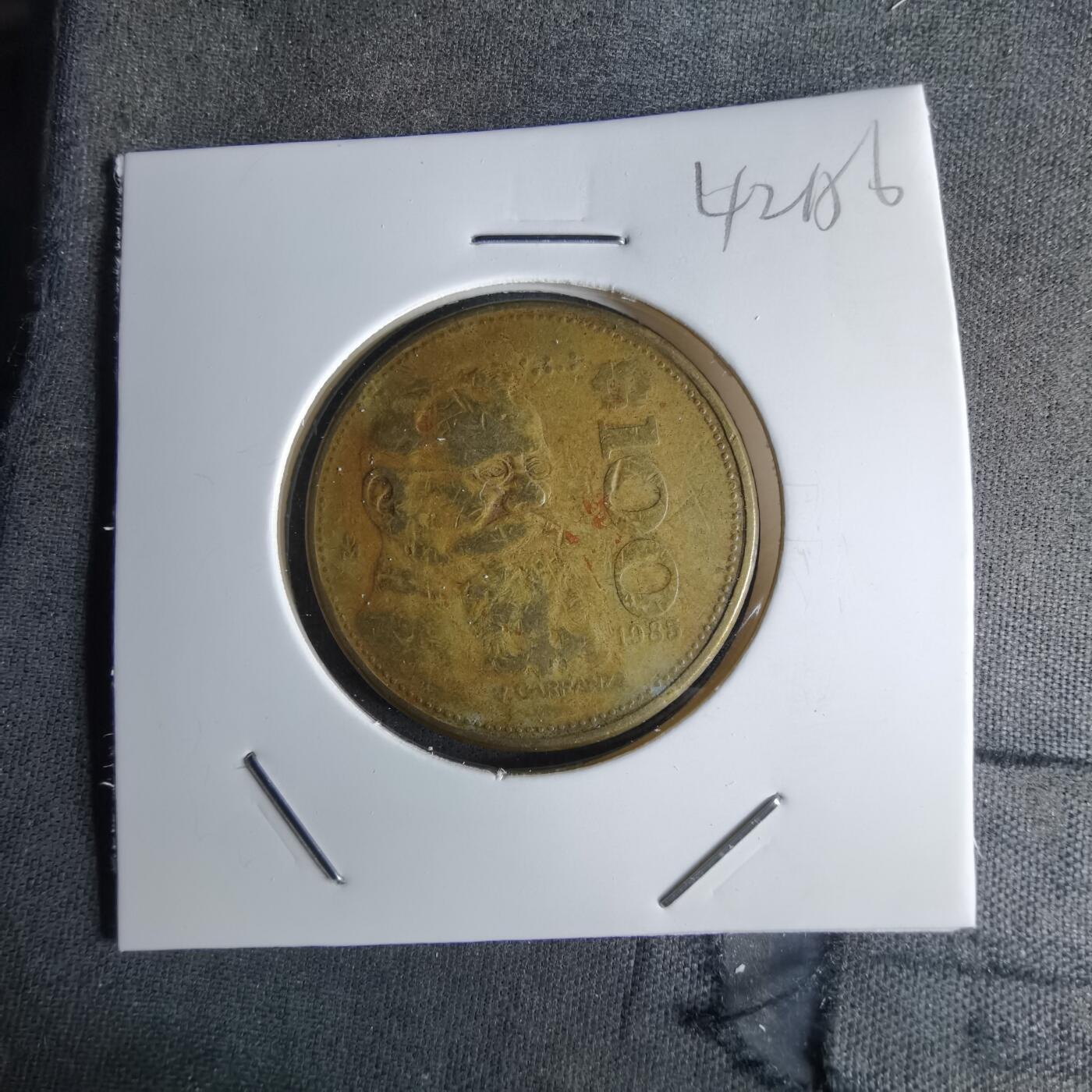 沼泽如烟--第1042场