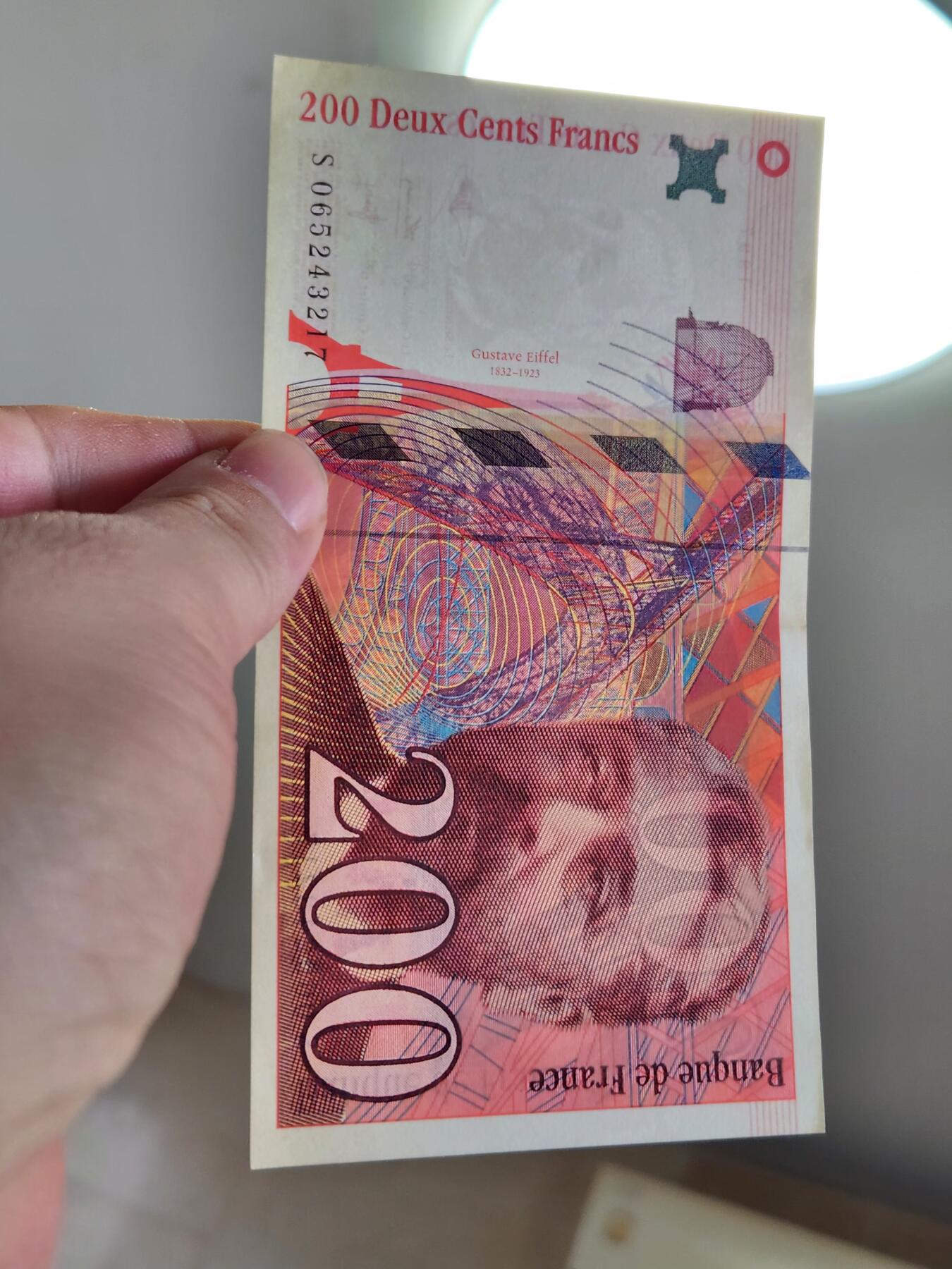 4月1号晚上8点 中外纸币自动截拍第50场