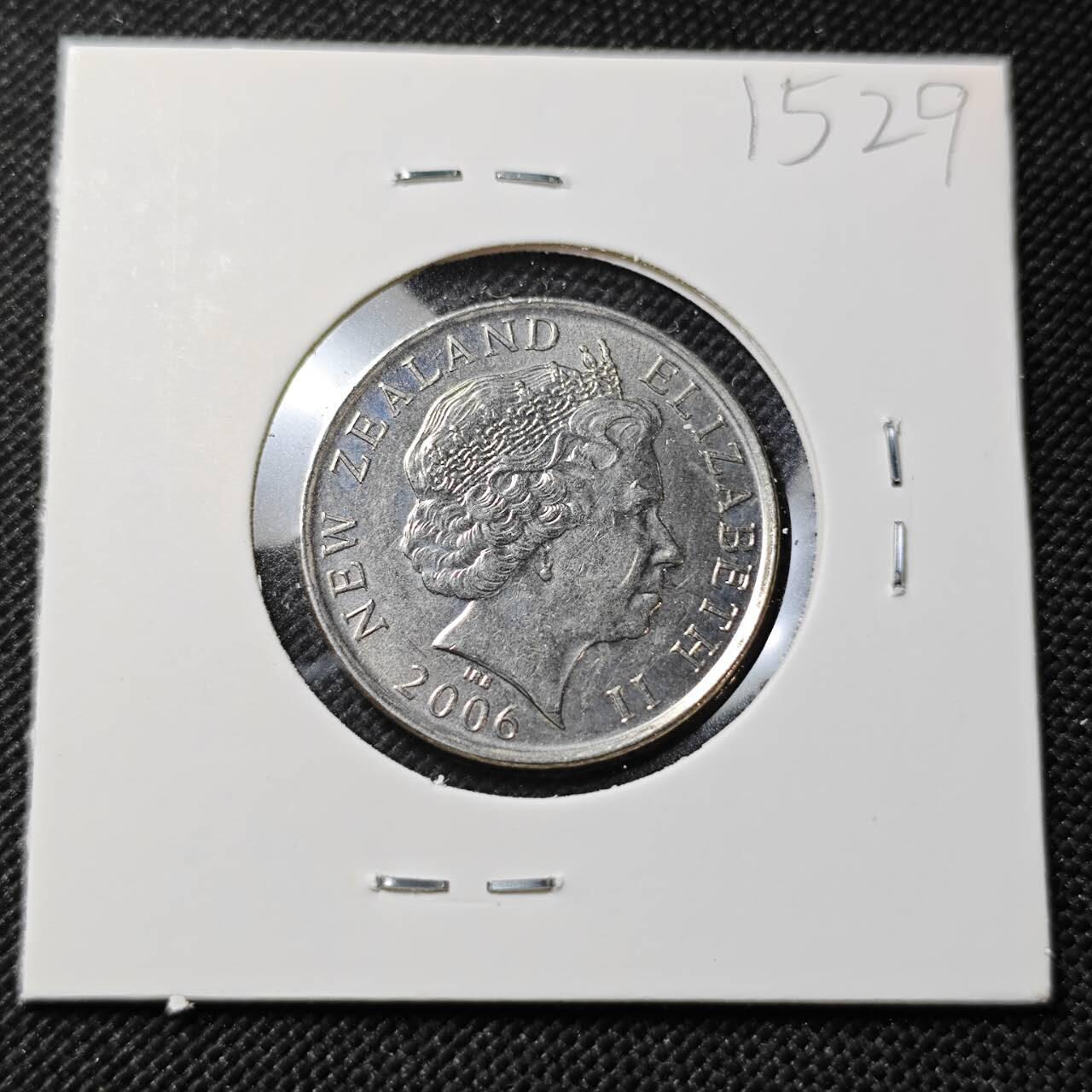 KK钱币收藏小铺  第415期 2月预留时间 周末发货