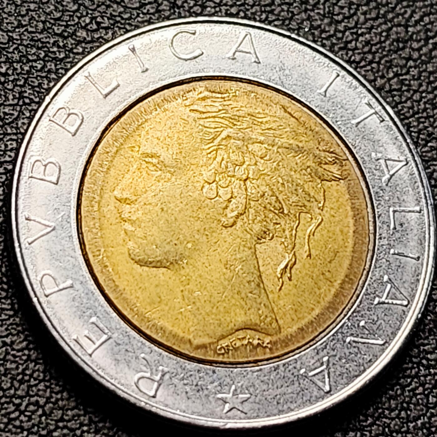 泉币菌-第219场-拍品多 请提前出价 。