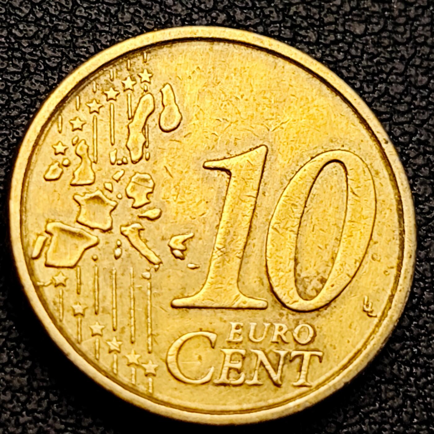 泉币菌-第219场-拍品多 请提前出价 。