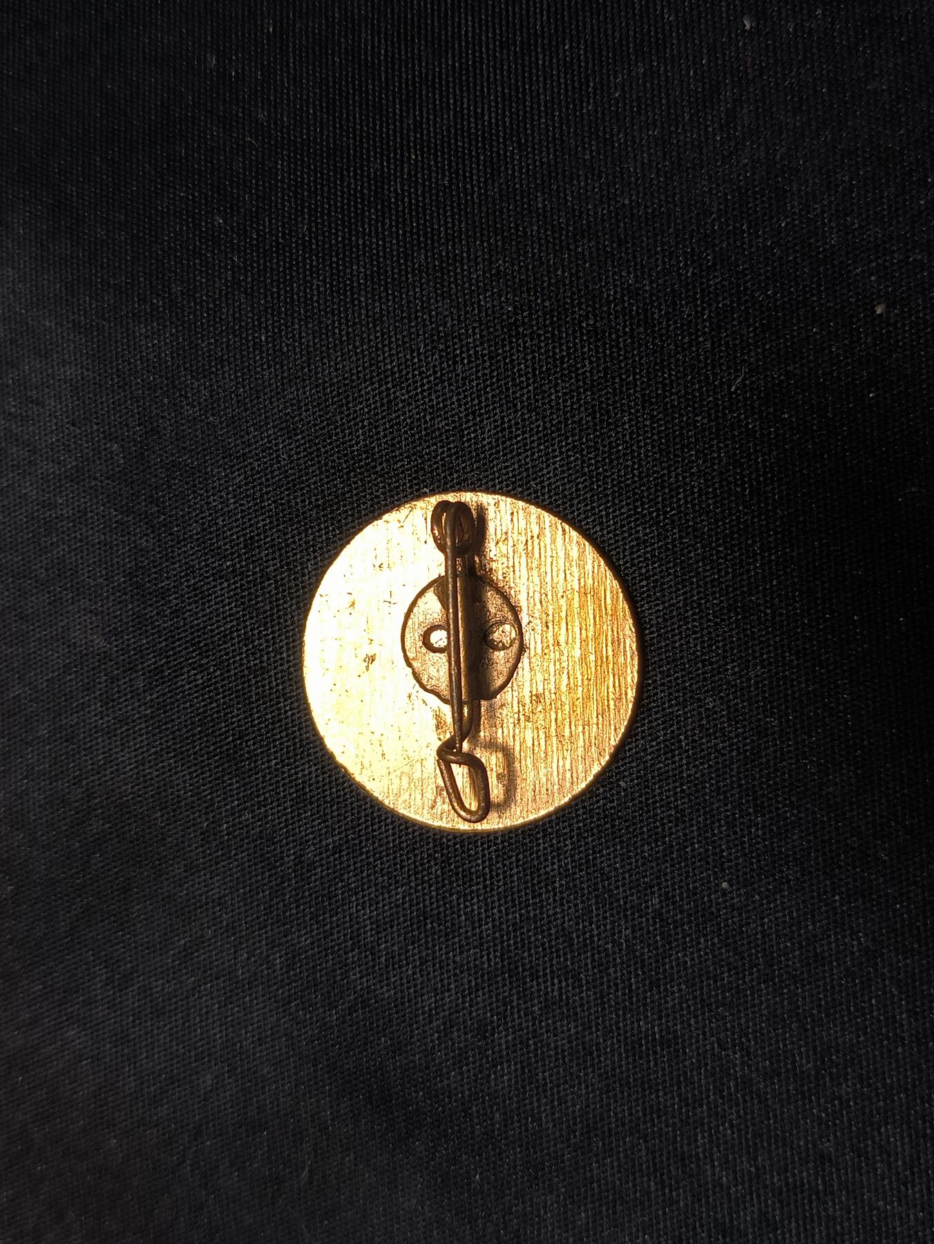 云宸嘉赏-勋臻佳藏四月精品甄选场次（低佣 一元一手）