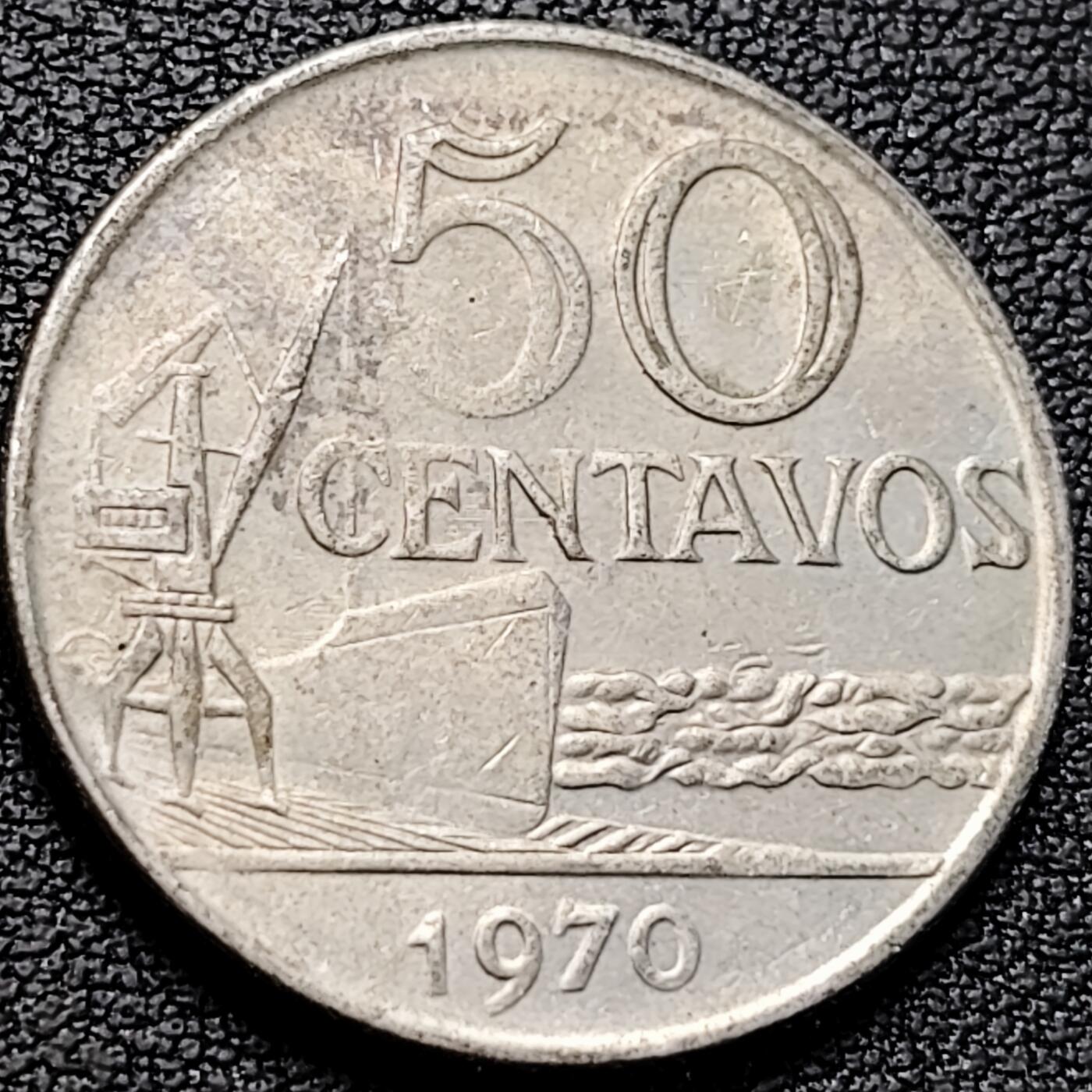 泉币菌-第219场-拍品多 请提前出价 。