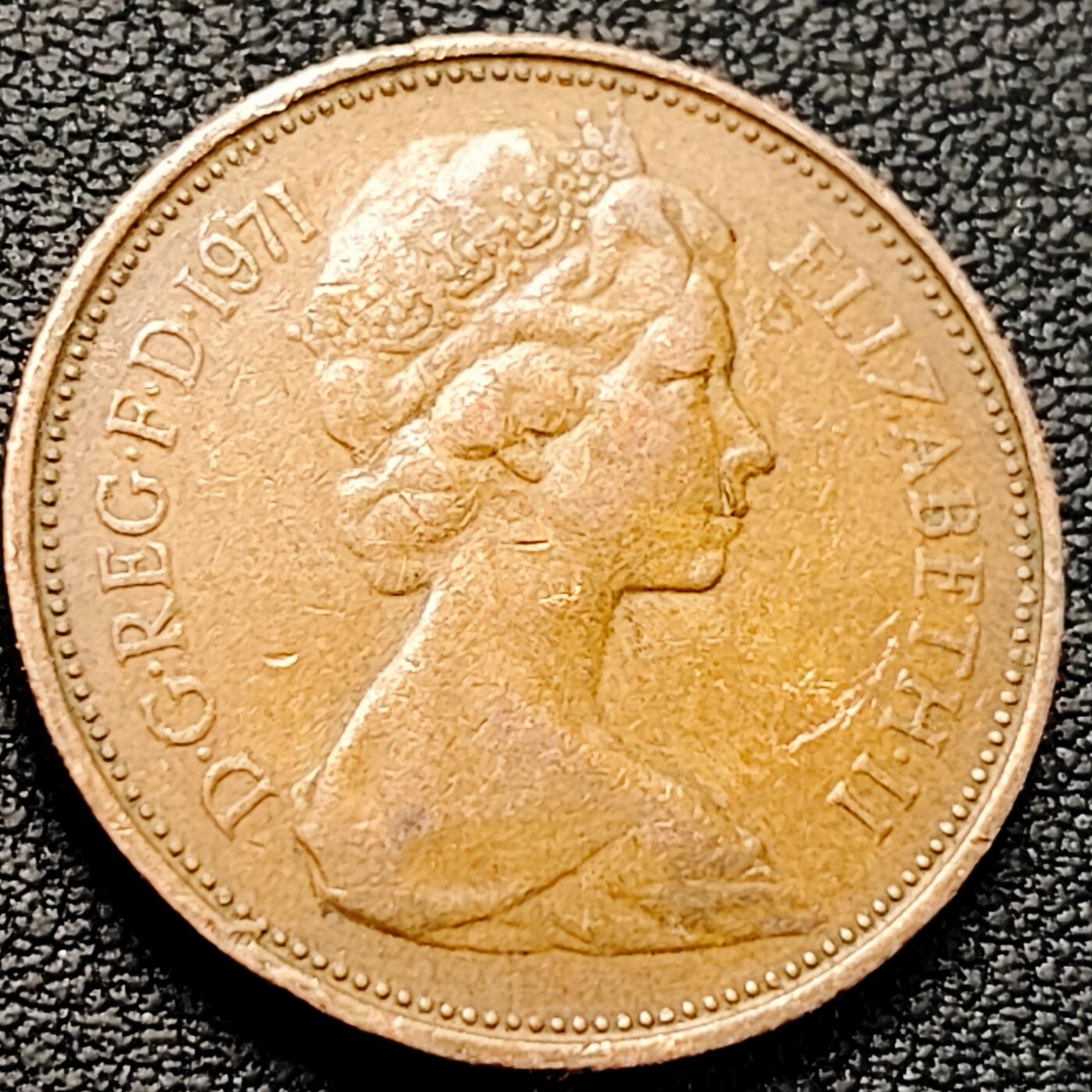 泉币菌-第219场-拍品多 请提前出价 。