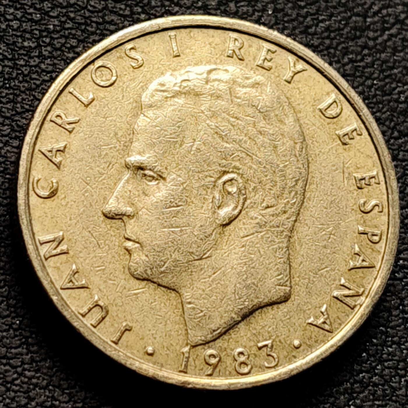 泉币菌-第219场-拍品多 请提前出价 。