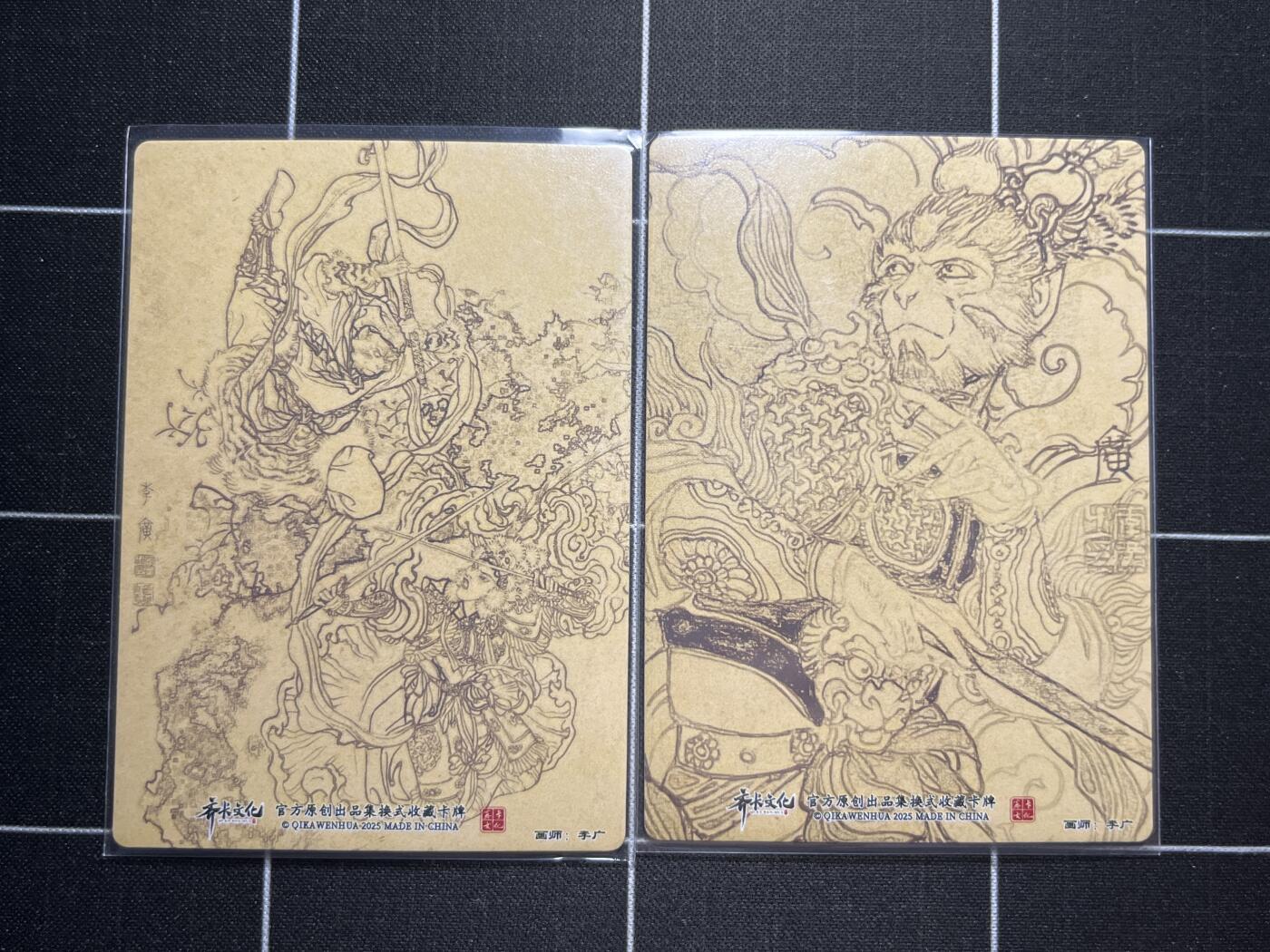 欢迎送拍、零成本上架，释放现金流，合理分配上拍卡品