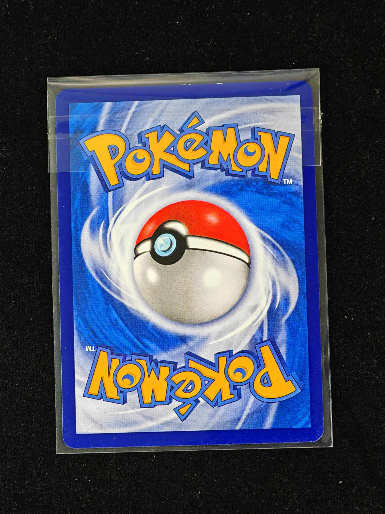 【持续收拍品】-琦卡当当铺～第40期★★~支持寄存★★~【9点40结束】扫码加群抽[包邮券]~ 宝可梦-粗闪-沙奈朵+伊布仙子-1张