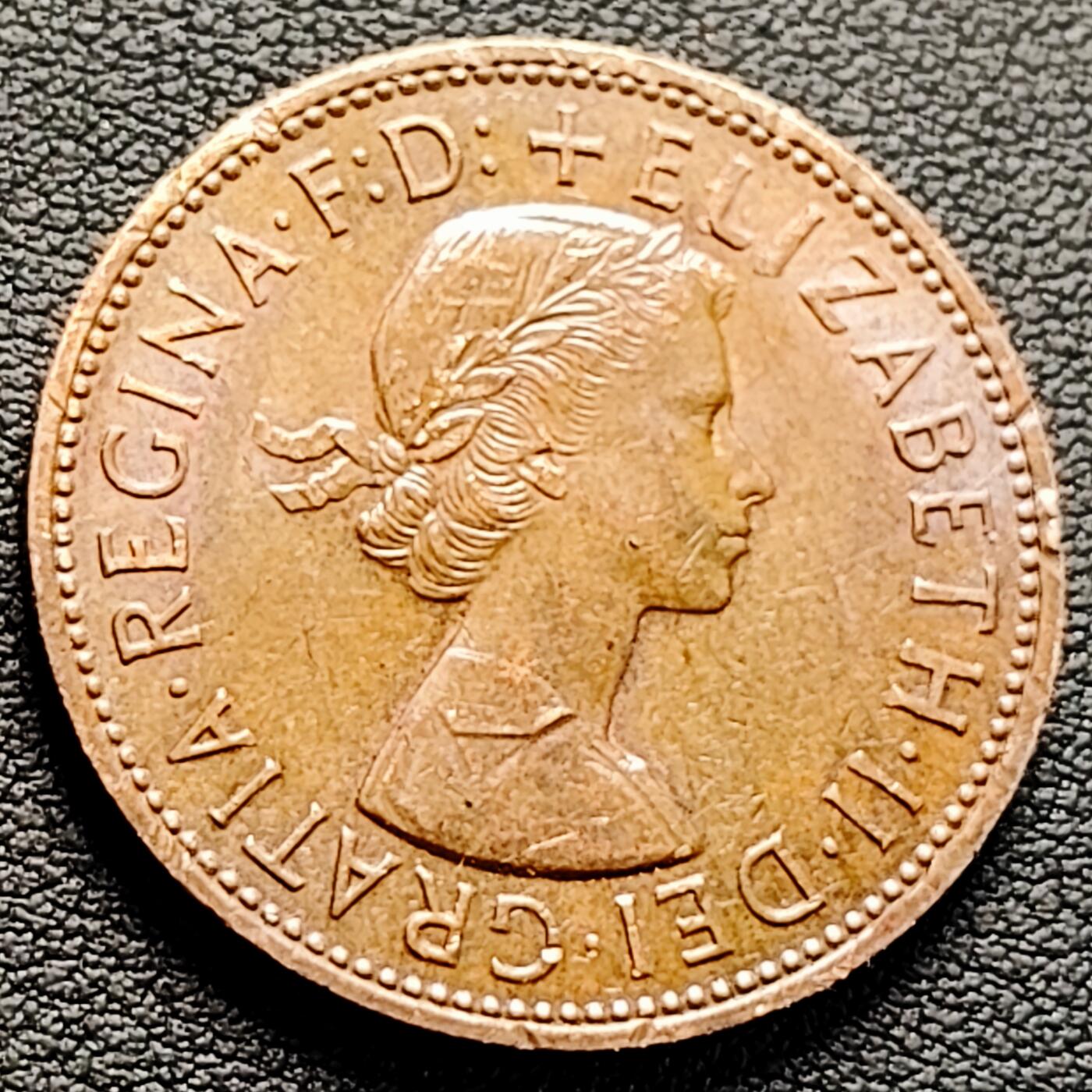 泉币菌-第219场-拍品多 请提前出价 。