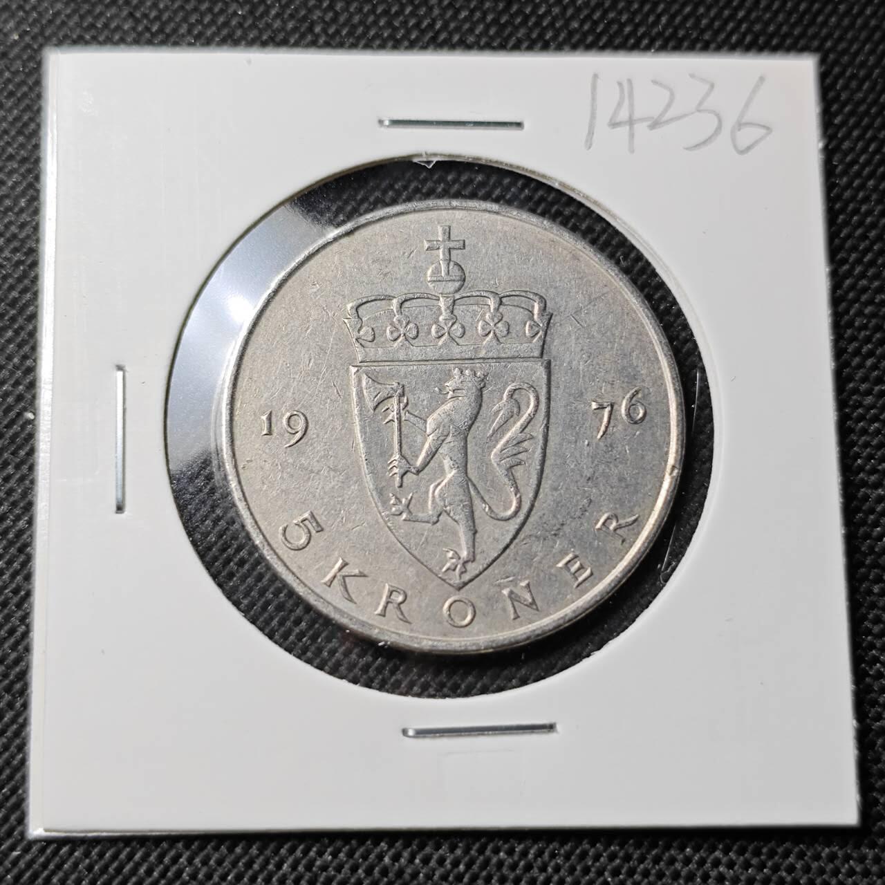 KK钱币收藏小铺  第414期 2月预留时间 周末发货