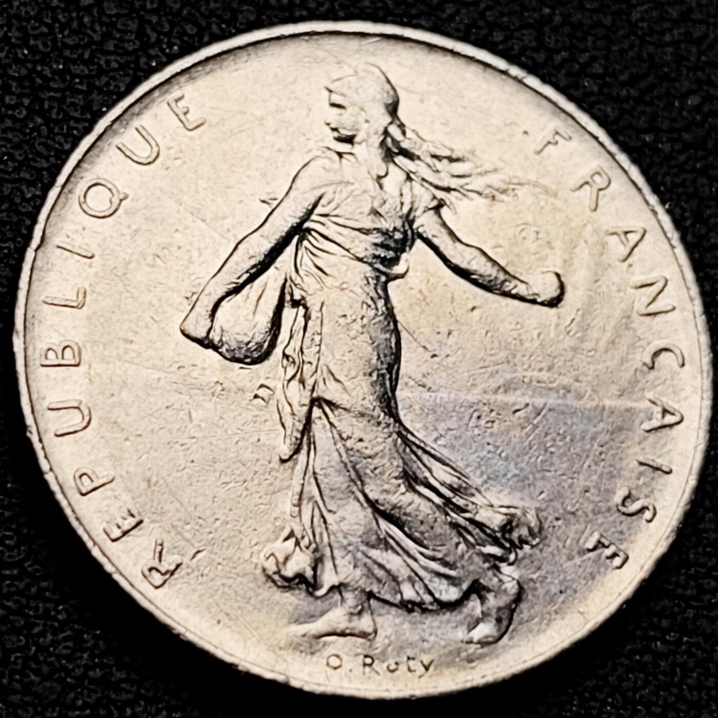 泉币菌-第219场-拍品多 请提前出价 。