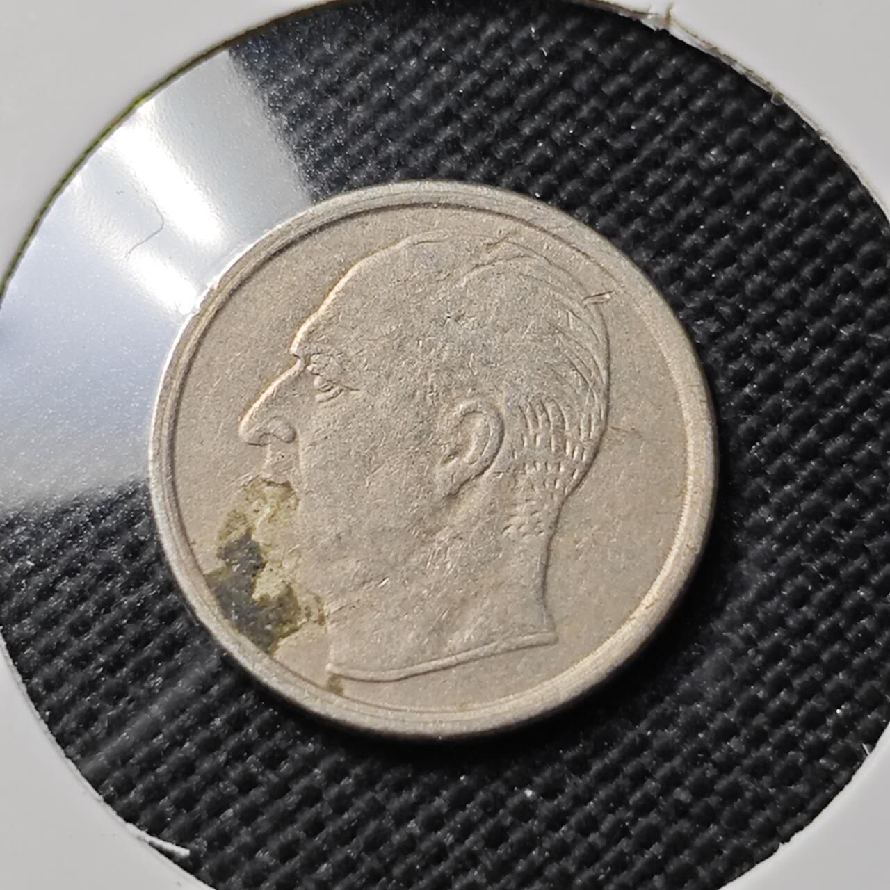 KK钱币收藏小铺  第415期 2月预留时间 周末发货