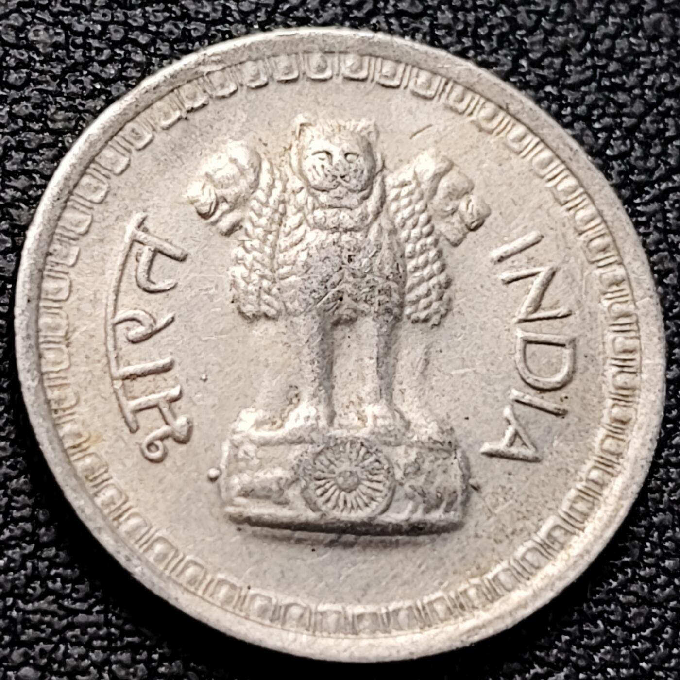 泉币菌-第219场-拍品多 请提前出价 。