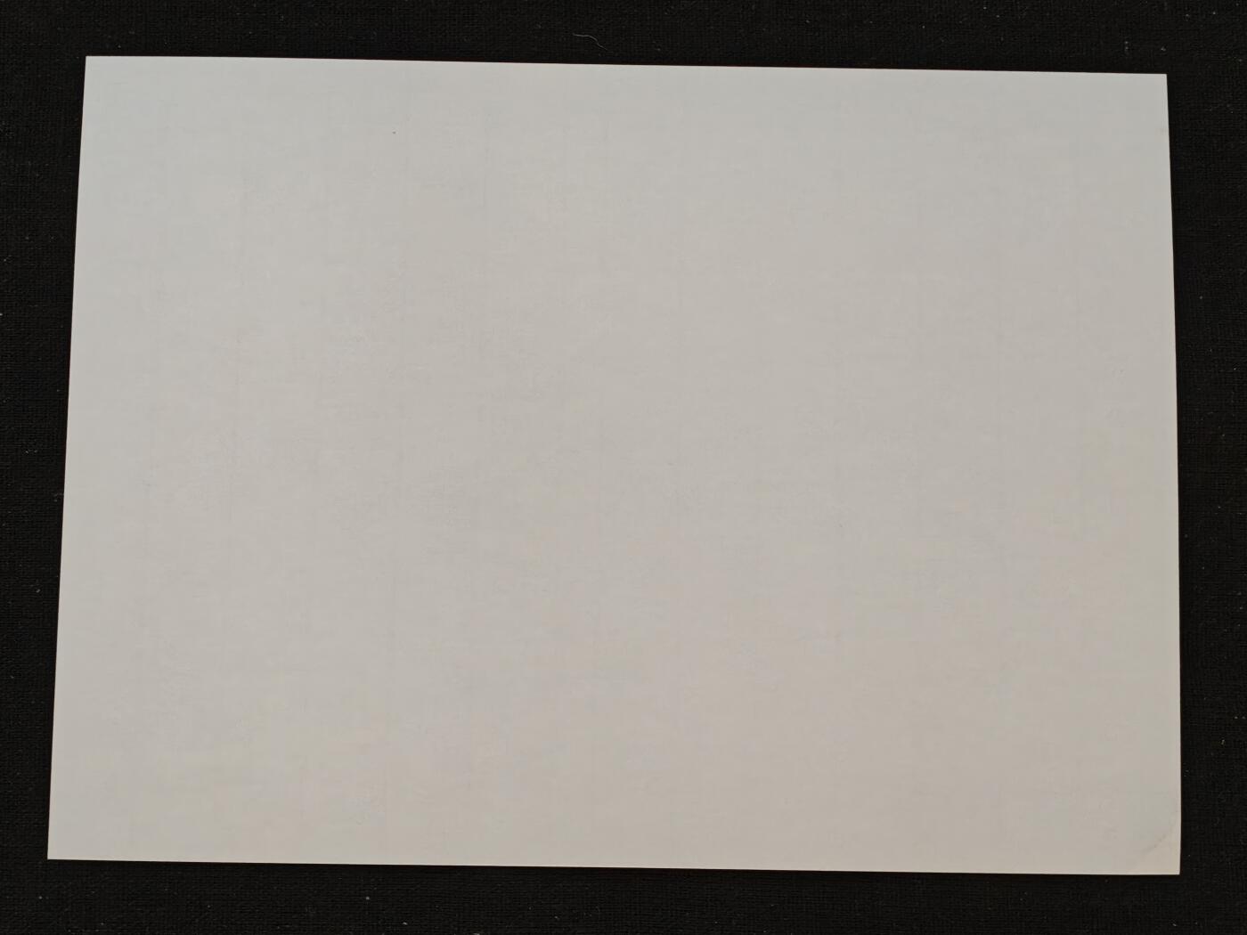 刘世昌艺术品销售中心～虎踞龙蟠*金杨在线联拍群第520期