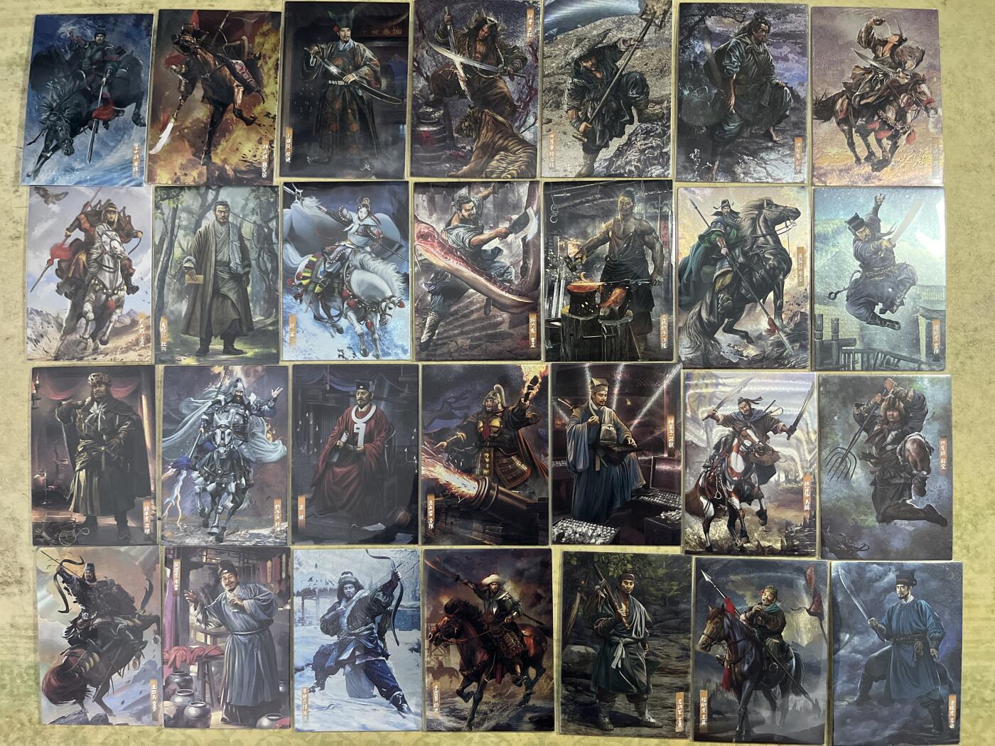 欢迎送拍、零成本上架，释放现金流，合理分配上拍卡品