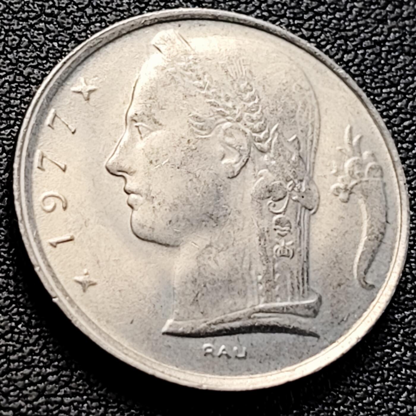 泉币菌-第218场-拍品多 请提前出价 。