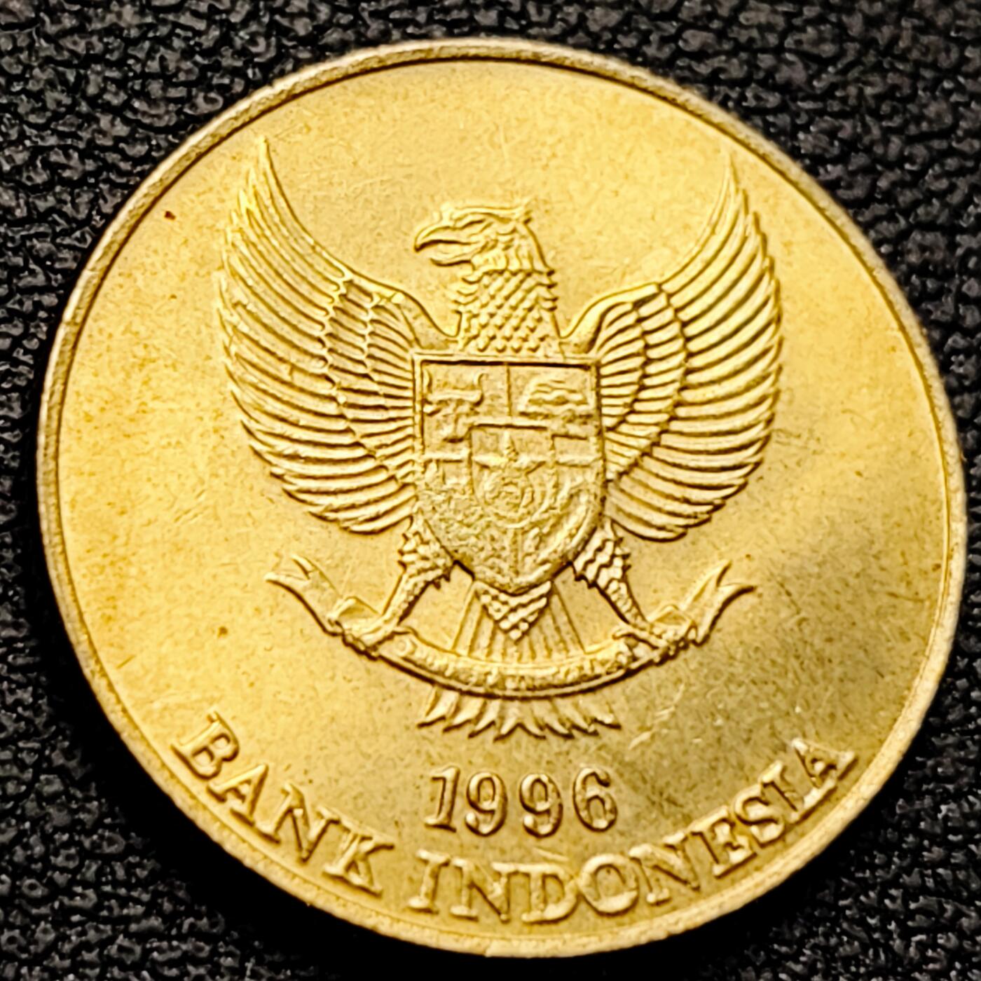 泉币菌-第219场-拍品多 请提前出价 。