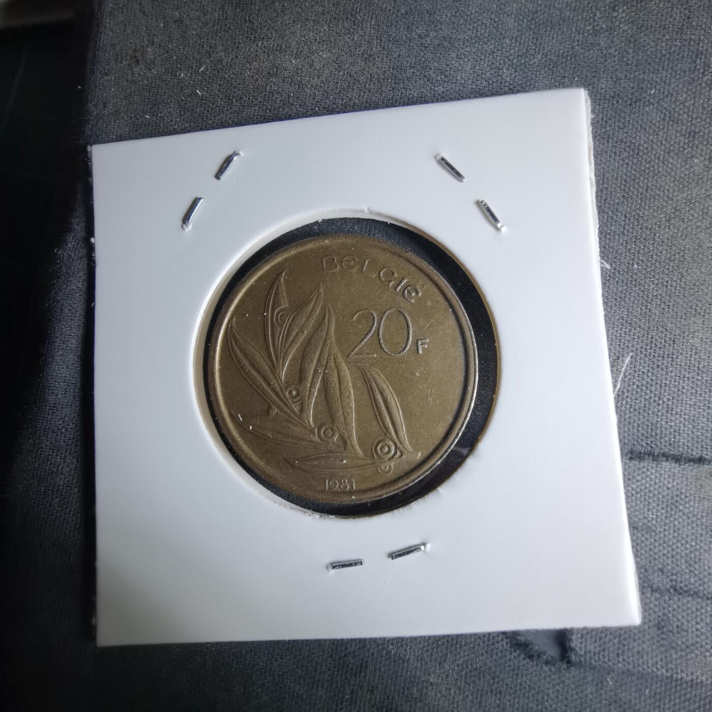 沼泽如烟--第1042场