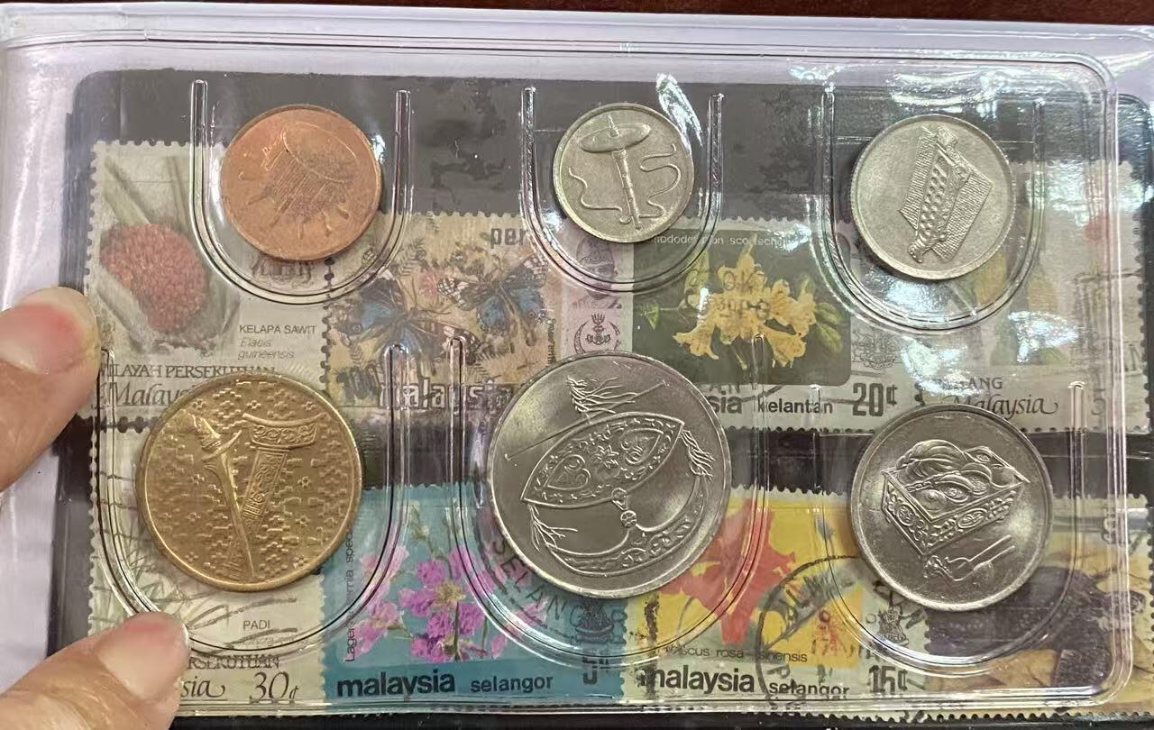 日日生财—方圆世界（全场包邮）第二场