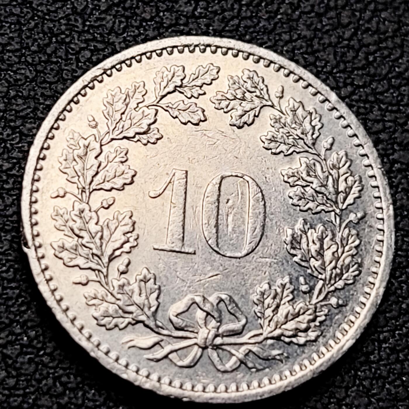 泉币菌-第219场-拍品多 请提前出价 。