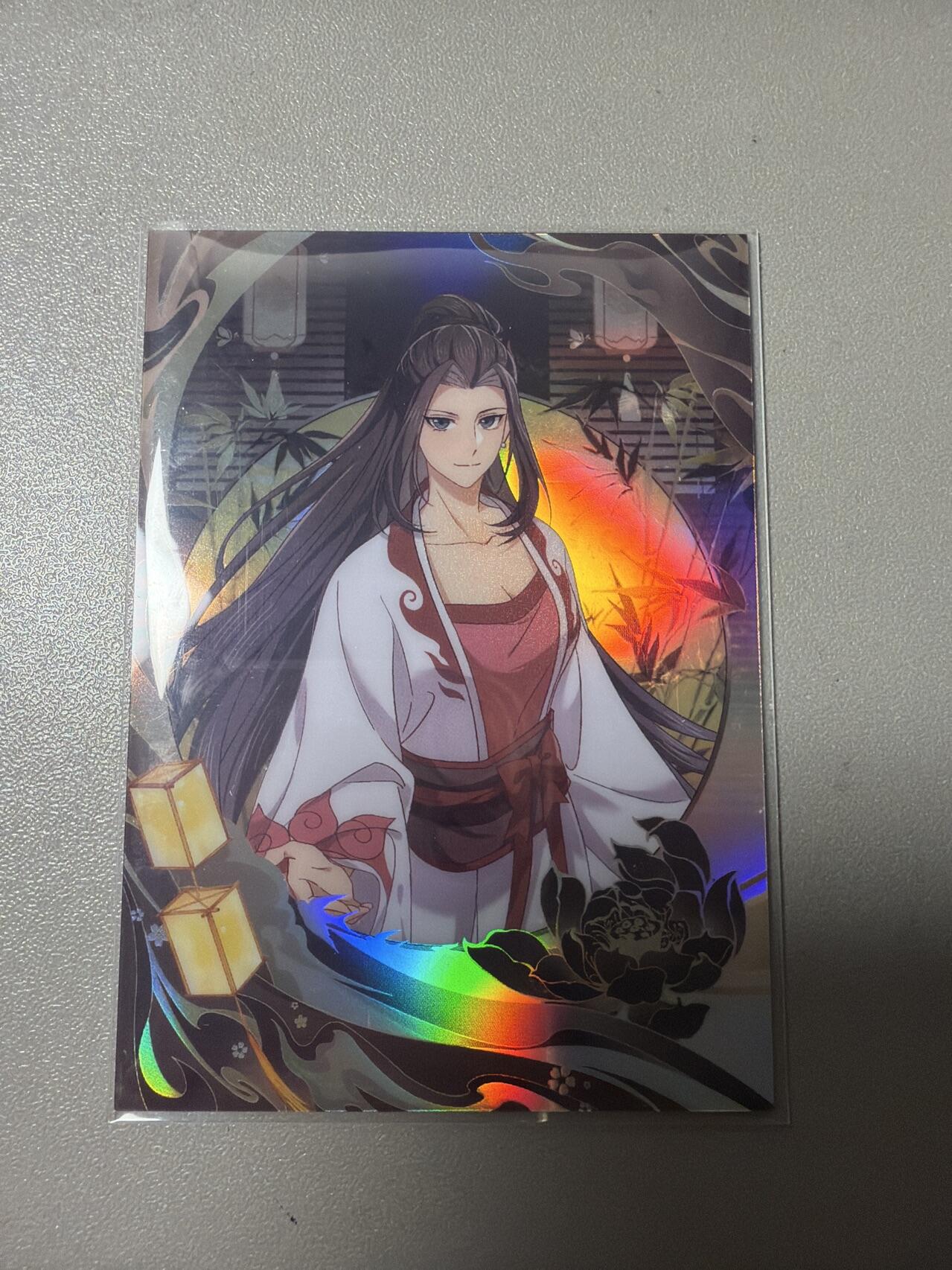 麦趣喜第四场 新品尝鲜专场 (4月2号周四晚上22点截拍，专注买家市场，福利拉满) 