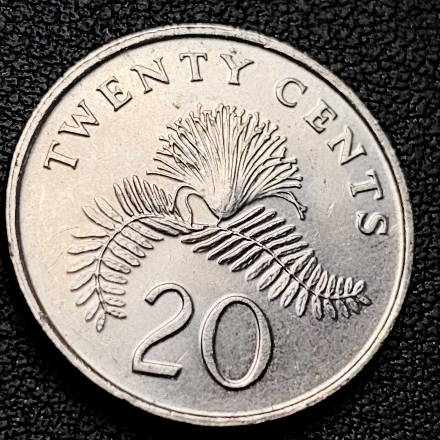 泉币菌-第219场-拍品多 请提前出价 。