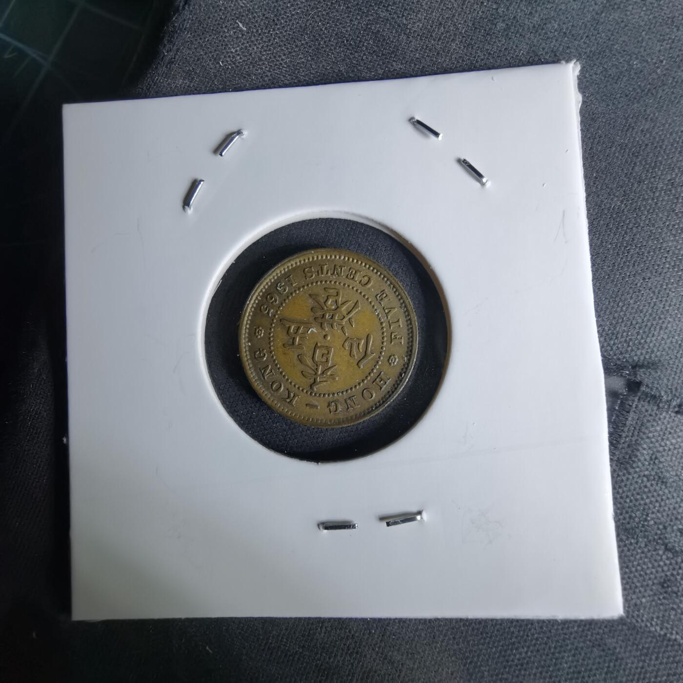 沼泽如烟--第1042场