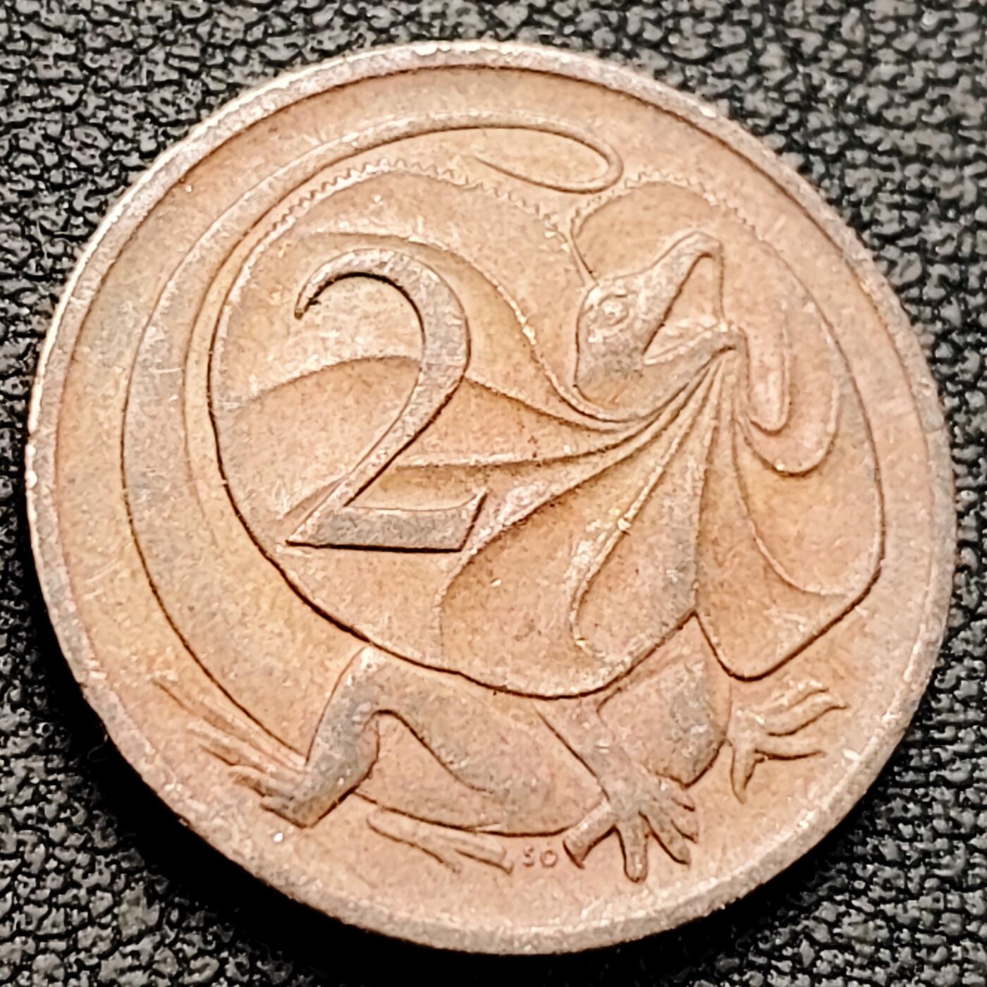 泉币菌-第219场-拍品多 请提前出价 。