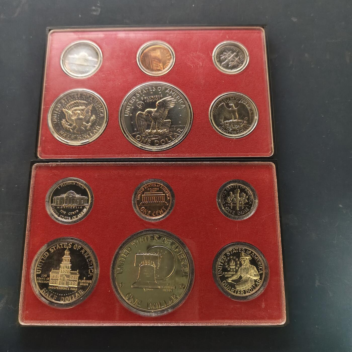 【全场包邮】纯粹捡漏拍517场